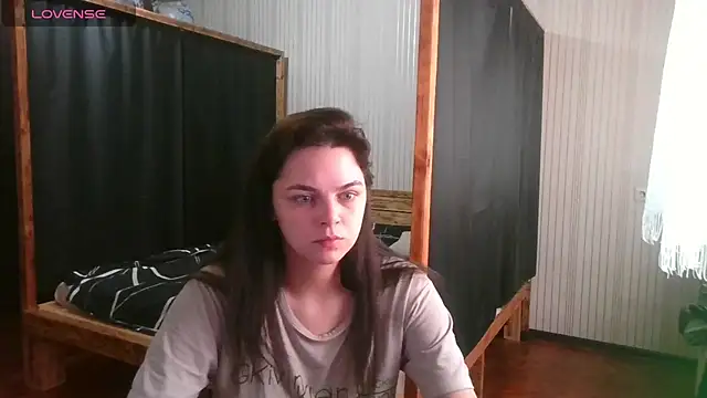 EthelsLover online show from 01-12-26, 10:09