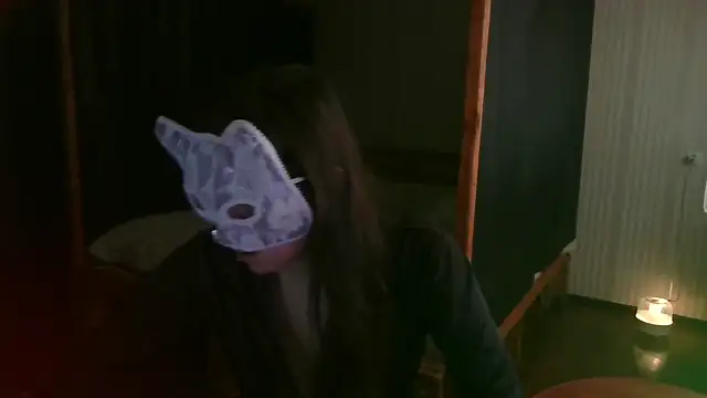 EthelsLover online show from 03-24-26, 05:45