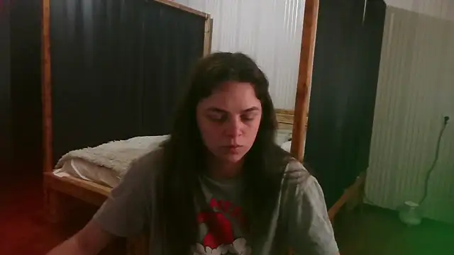 EthelsLover online show from 05-13-26, 09:28