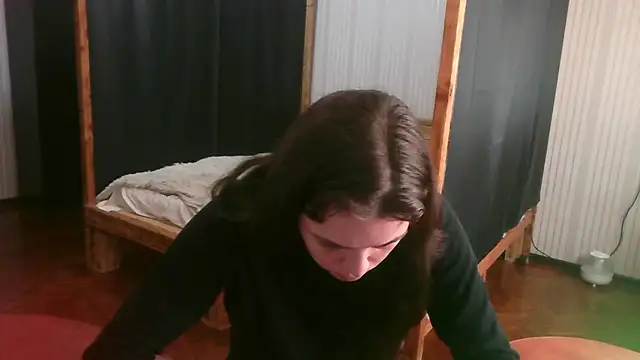 EthelsLover online show from 05-14-26, 10:44