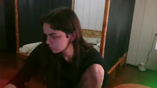 EthelsLover online show from 05-15-26, 10:33
