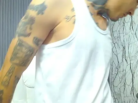 boy tatto777 online show from 09-20-25, 02:07