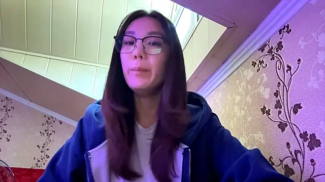 Snapshot of marry_dreams chatting on 10-05-25, 10:13 marry dreams online show from 10-05-25, 10:13