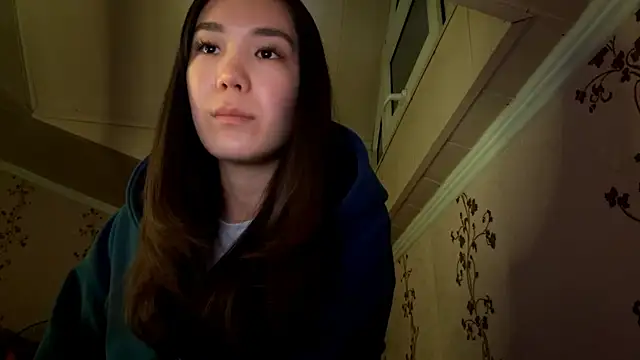 Snapshot of marry_dreams chatting on 11-07-25, 02:17 marry dreams online show from 11-07-25, 02:17