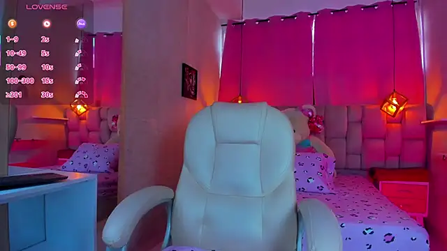 vagaro  online show from 12-16-25, 08:47