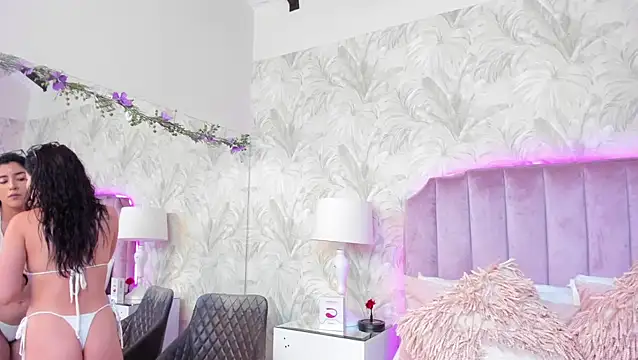 SamyySwet online show from 12-16-25, 11:59