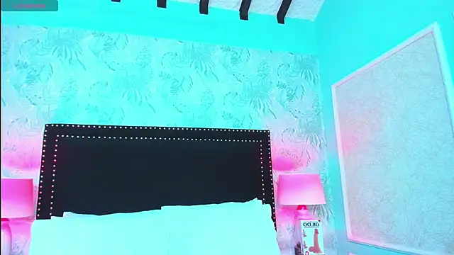 SamyySwet online show from 03-11-26, 08:04