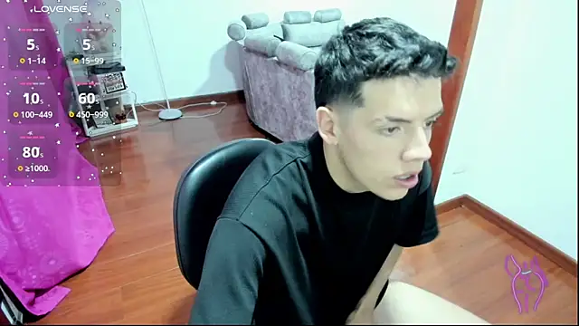 mattebret11 online show from 09-16-25, 01:39