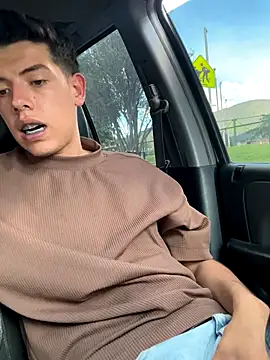 mattebret11 online show from 09-22-25, 06:54