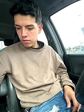 mattebret11 online show from 09-23-25, 05:38