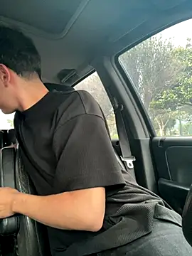 mattebret11 online show from 09-29-25, 05:18