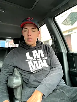 mattebret11 online show from 09-30-25, 06:46