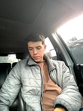 mattebret11 online show from 11-03-25, 06:09