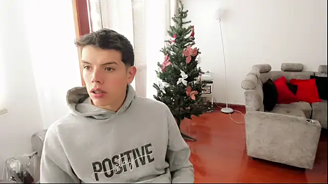 mattebret11 online show from 11-08-25, 05:45