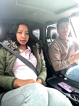 mattebret11 online show from 11-25-25, 03:56