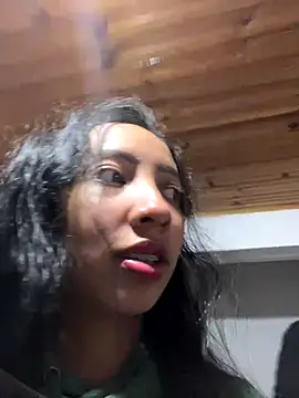 mattebret11 online show from 12-16-25, 02:27