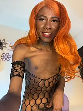 Mara royal online show from 03-08-26, 02:04