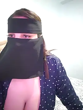 Snapshot of __arabica chatting on 09-25-25, 05:05   arabica online show from 09-25-25, 05:05