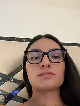 MiaKane99 online show from 04-23-26, 12:04