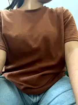 Snapshot of annu_000 chatting on 09-16-25, 01:39 annu 000 online show from 09-16-25, 01:39