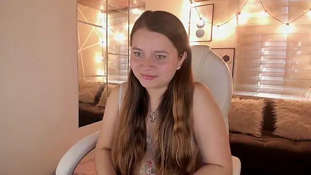 sophiee09  online show from 11-07-25, 01:22