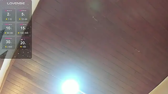 sophiee09  online show from 11-21-25, 01:32