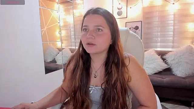 sophiee09  online show from 11-22-25, 02:49