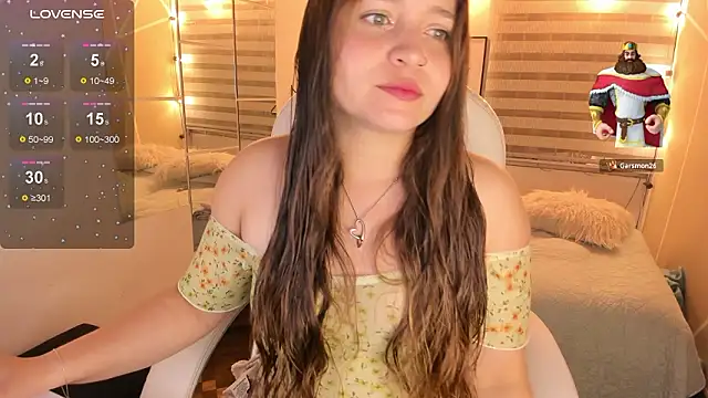 sophiee09  online show from 03-26-26, 01:33