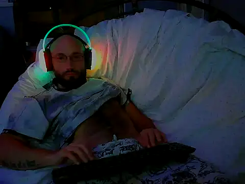 versatilevortex online show from 10-08-25, 05:16