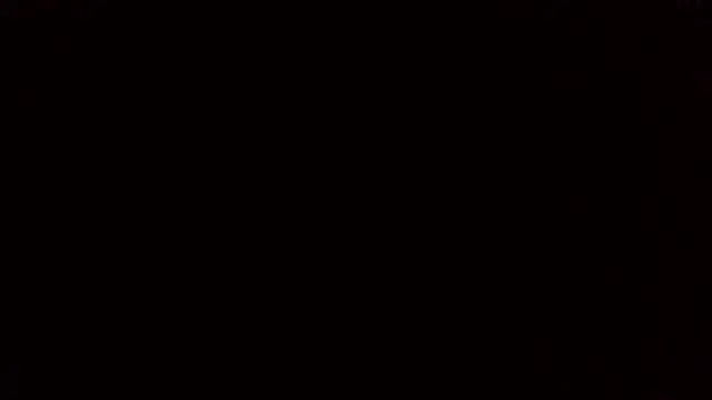 versatilevortex online show from 10-20-25, 10:54