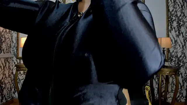 KonnyDesire online show from 11-13-25, 12:48