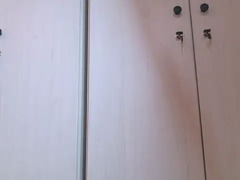 paulina cano online show from 09-27-25, 08:47