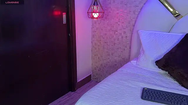 paulina cano online show from 09-29-25, 07:30