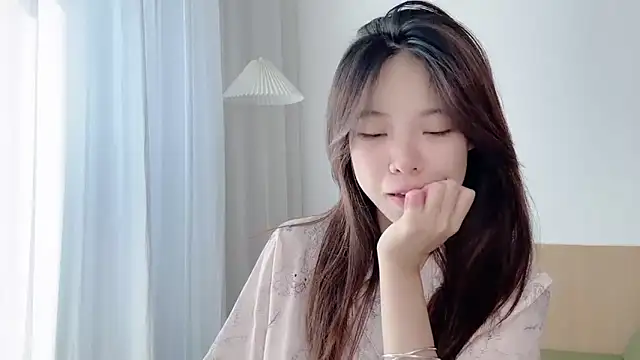 Meng 777 online show from 10-11-25, 04:22