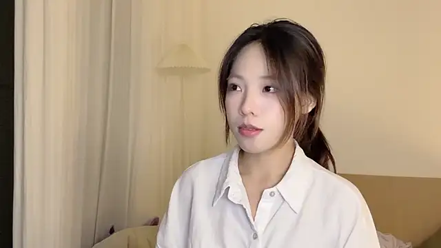 Meng 777 online show from 10-13-25, 11:32