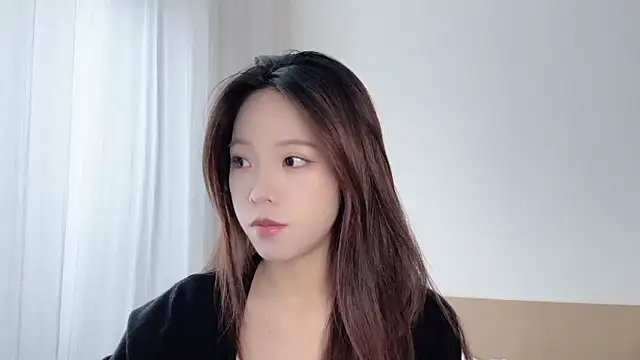 Meng 777 online show from 10-23-25, 08:02