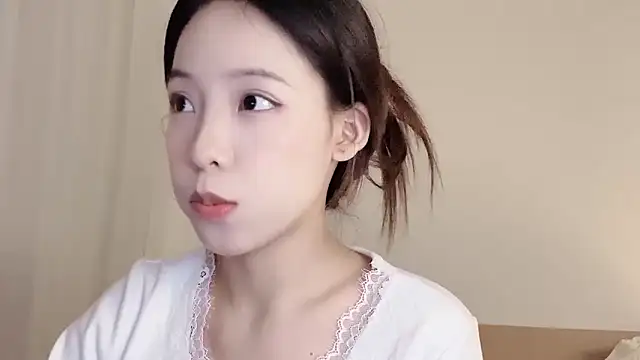 Meng 777 online show from 11-28-25, 11:13