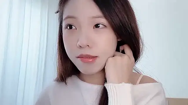 Meng 777 online show from 01-09-26, 08:28