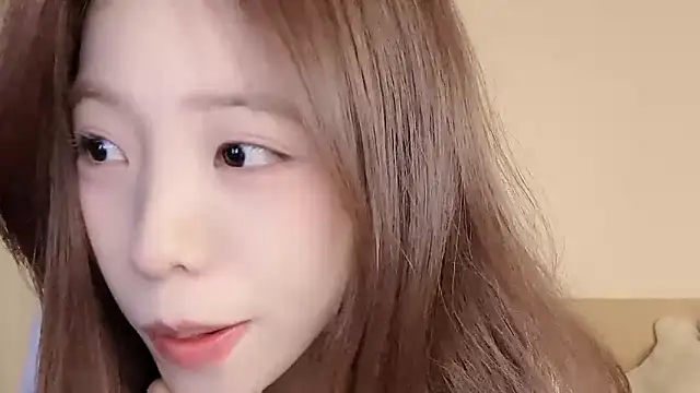 Meng 777 online show from 03-13-26, 12:23