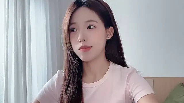 Meng 777 online show from 03-31-26, 05:41