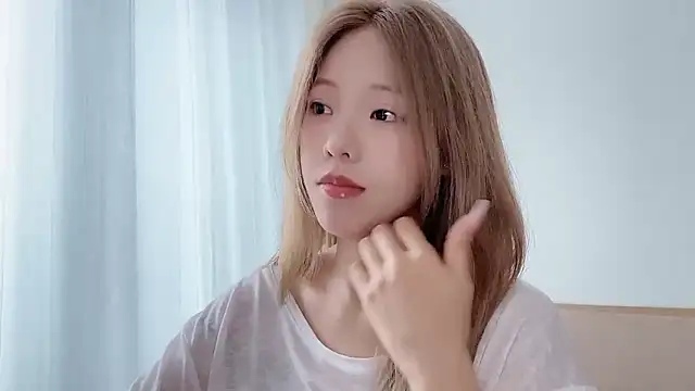 Meng 777 online show from 04-12-26, 07:24