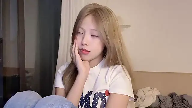 Meng 777 online show from 04-15-26, 12:34