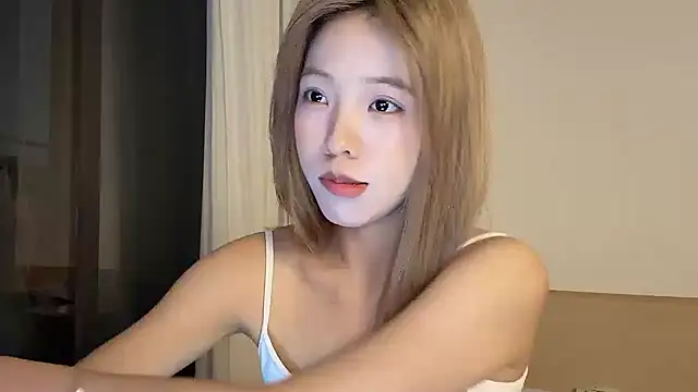Snapshot of Meng_777 chatting on 05-23-26, 12:31 Meng 777 online show from 05-23-26, 12:31