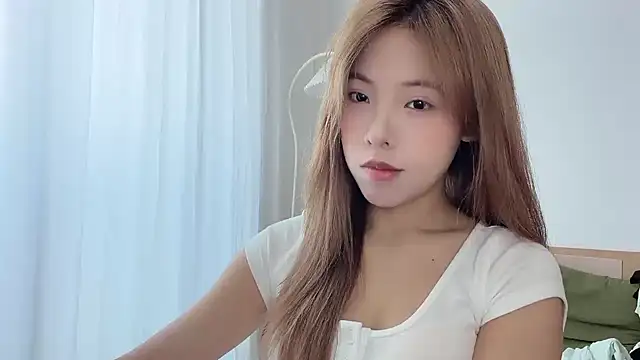 Snapshot of Meng_777 chatting on 06-22-26, 07:49 Meng 777 online show from 06-22-26, 07:49