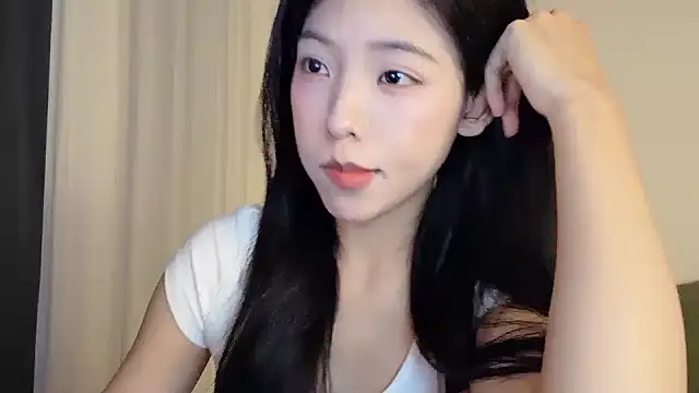 Snapshot of Meng_777 chatting on 08-04-26, 11:24 Meng 777 online show from 08-04-26, 11:24