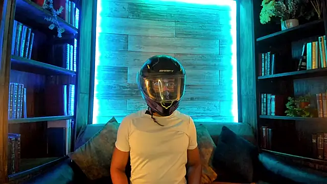 JacobDraven online show from 10-26-25, 04:18