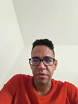 JacobDraven online show from 10-30-25, 05:57