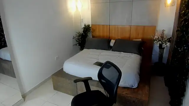 JacobDraven online show from 11-23-25, 04:56