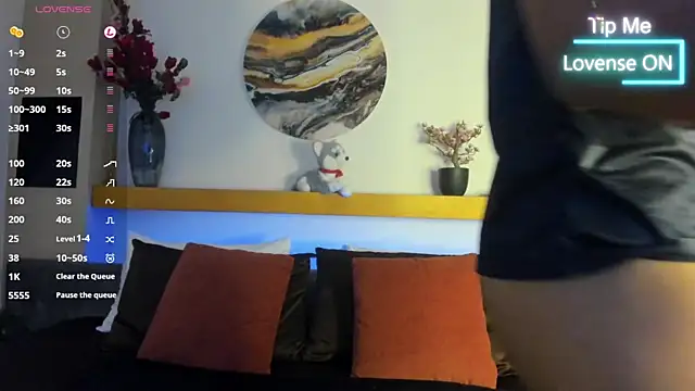 JacobDraven online show from 01-07-26, 03:31