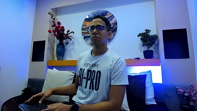 JacobDraven online show from 02-03-26, 03:26